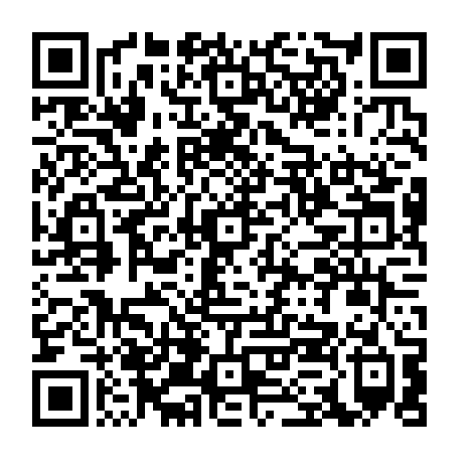 Scan to open this job on your phone