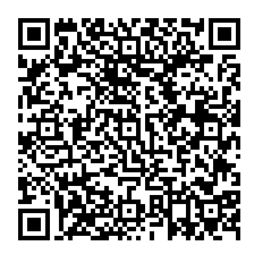 Scan to open this job on your phone