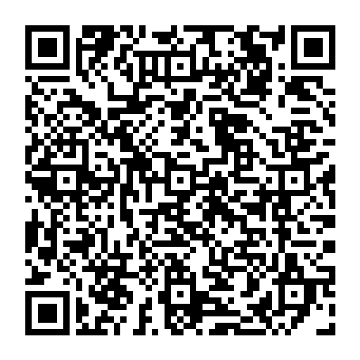 Scan to open this job on your phone