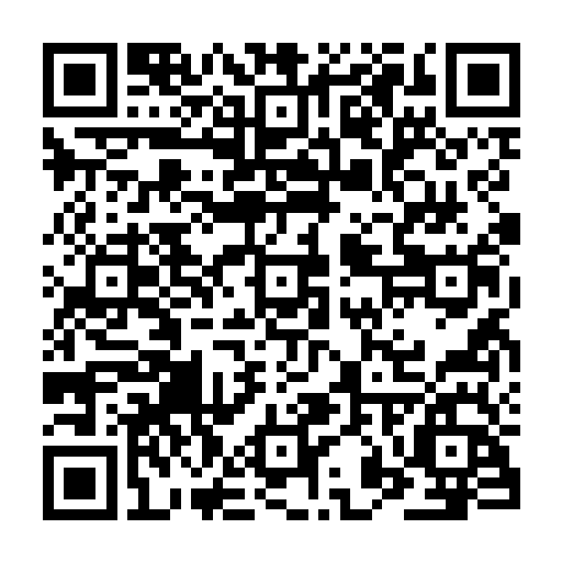 Scan to open this job on your phone
