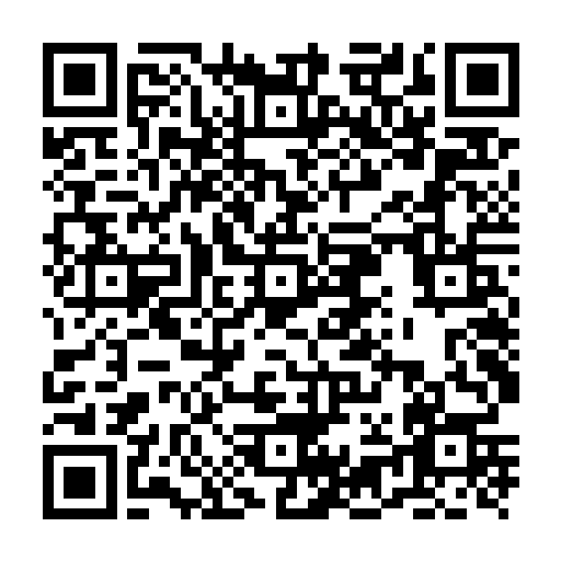 Scan to open this job on your phone