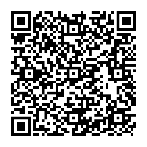 Scan to open this job on your phone