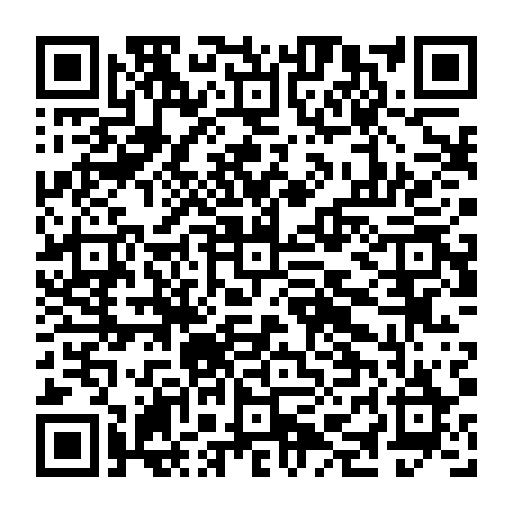 Scan to open this job on your phone