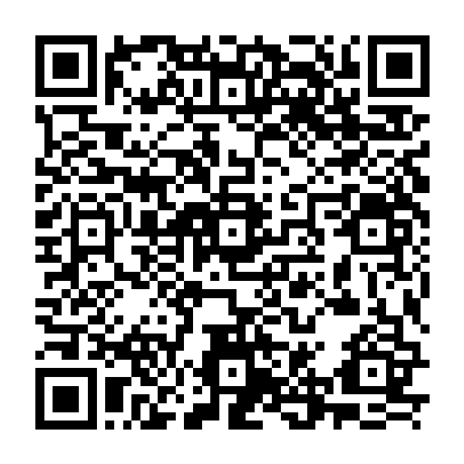 Scan to open this job on your phone