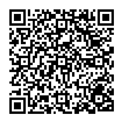 Scan to open this job on your phone