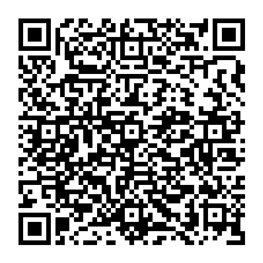 Scan to open this job on your phone