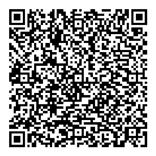 Scan to open this job on your phone