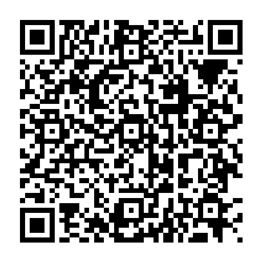 Scan to open this job on your phone