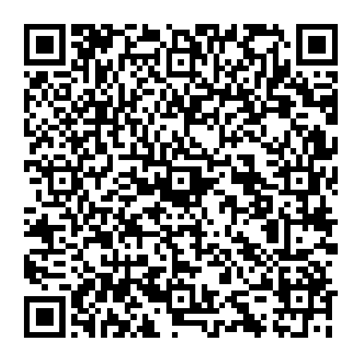 Scan to open this job on your phone