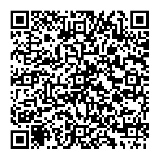 Scan to open this job on your phone