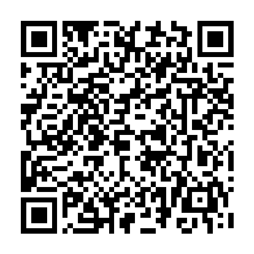 Scan to open this job on your phone