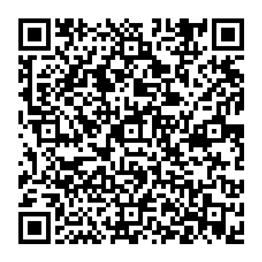 Scan to open this job on your phone