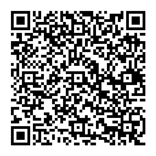 Scan to open this job on your phone