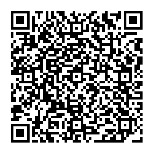 Scan to open this job on your phone