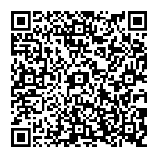 Scan to open this job on your phone