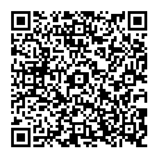 Scan to open this job on your phone