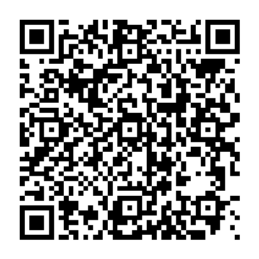 Scan to open this job on your phone