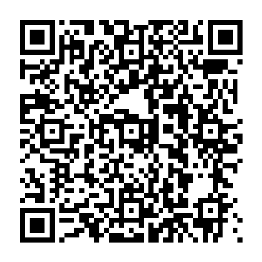 Scan to open this job on your phone
