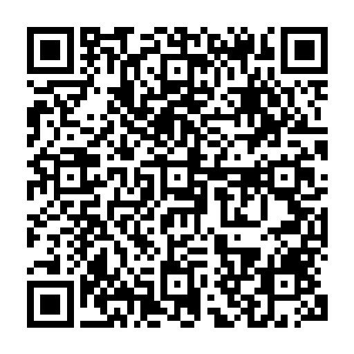 Scan to open this job on your phone