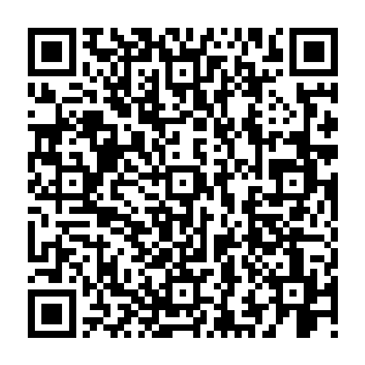 Scan to open this job on your phone