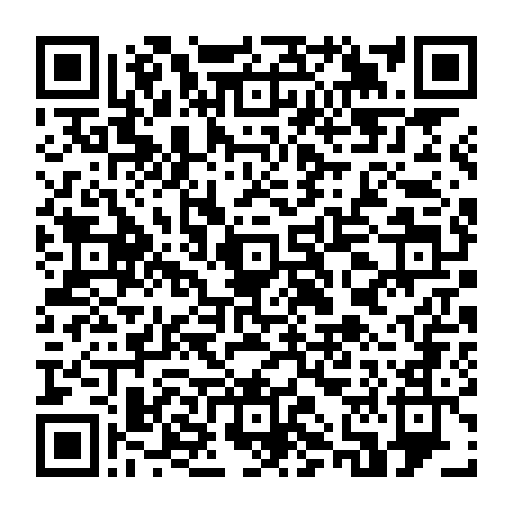 Scan to open this job on your phone