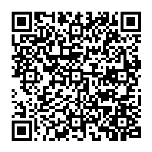 Scan to open this job on your phone