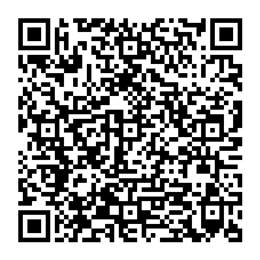 Scan to open this job on your phone