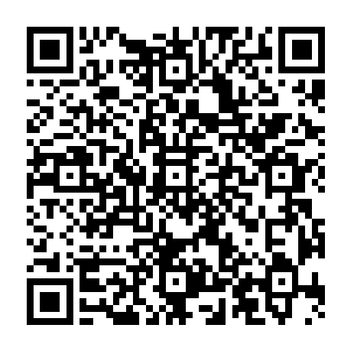 Scan to open this job on your phone