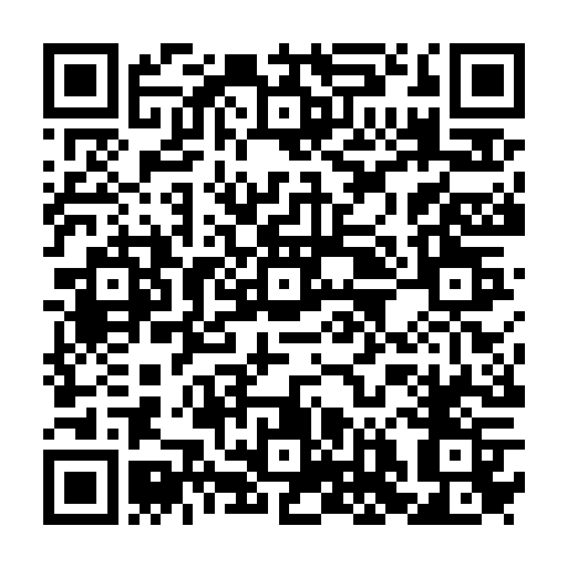 Scan to open this job on your phone