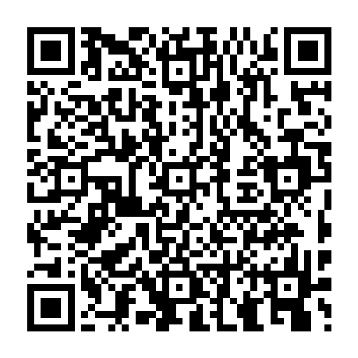 Scan to open this job on your phone