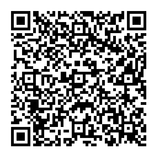 Scan to open this job on your phone