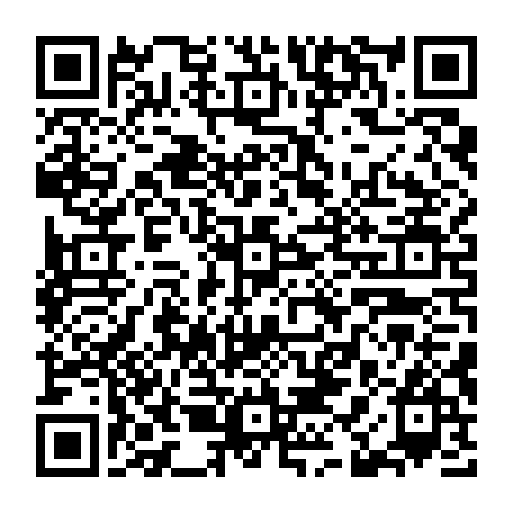 Scan to open this job on your phone