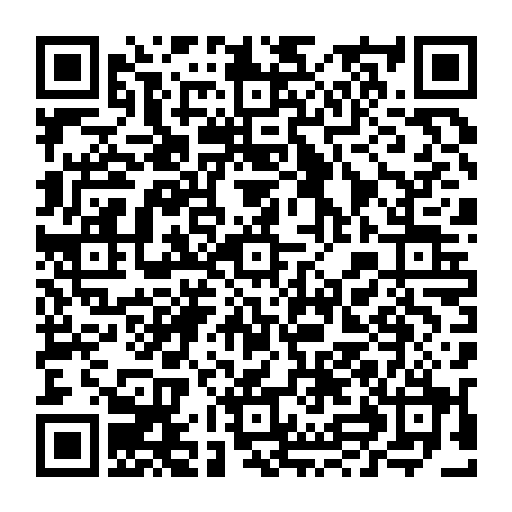 Scan to open this job on your phone