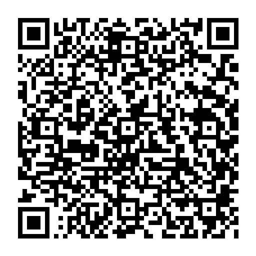 Scan to open this job on your phone