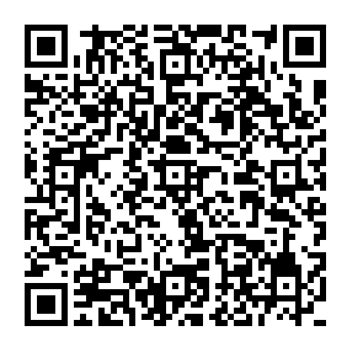 Scan to open this job on your phone