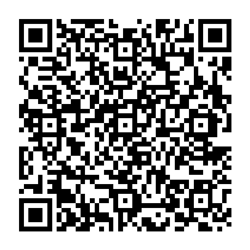 Scan to open this job on your phone