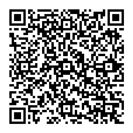 Scan to open this job on your phone