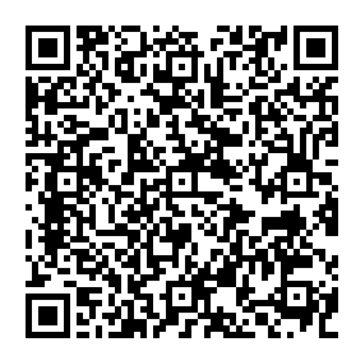 Scan to open this job on your phone