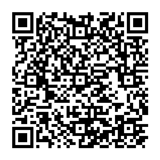 Scan to open this job on your phone