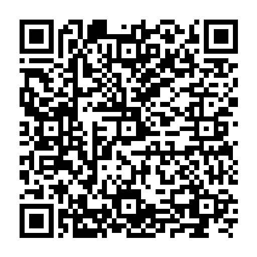 Scan to open this job on your phone