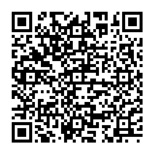 Scan to open this job on your phone
