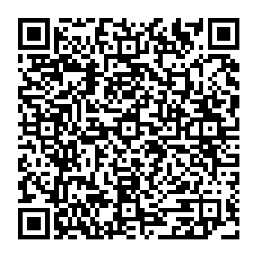 Scan to open this job on your phone