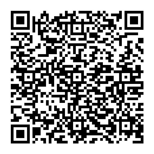 Scan to open this job on your phone