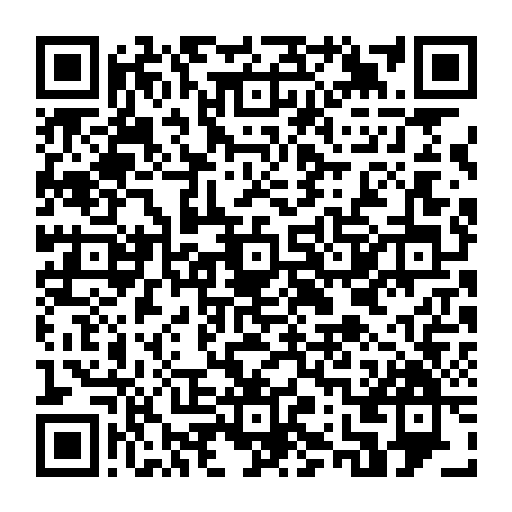 Scan to open this job on your phone