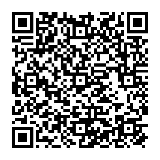 Scan to open this job on your phone