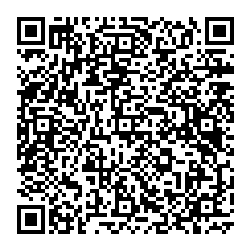 Scan to open this job on your phone