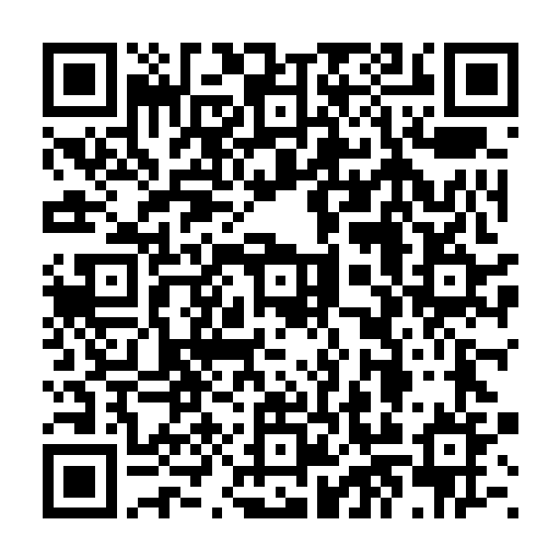 Scan to open this job on your phone