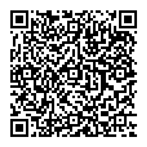Scan to open this job on your phone