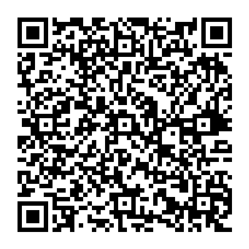Scan to open this job on your phone