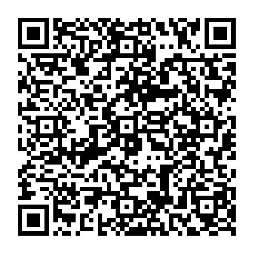 Scan to open this job on your phone